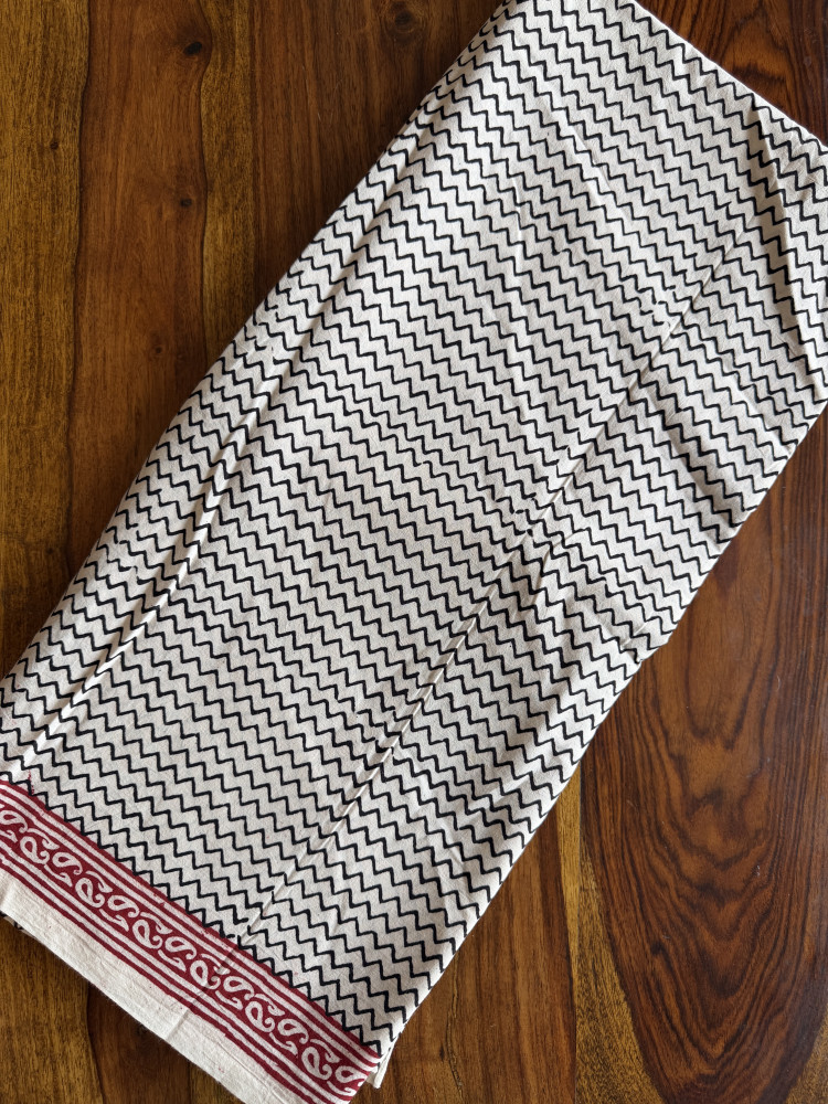 Image of COTTON FABRIC