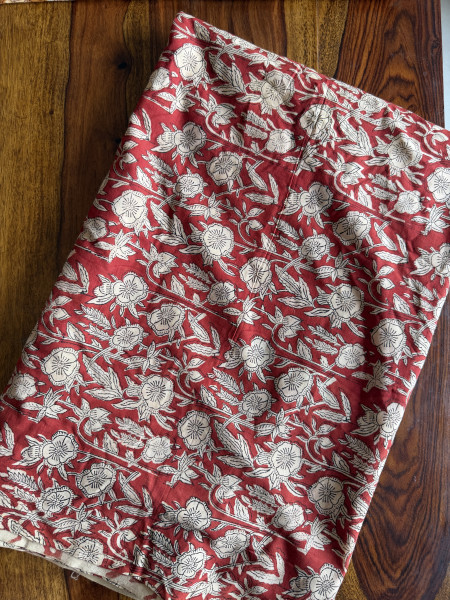 COTTON FABRIC