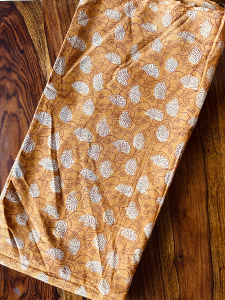 COTTON FABRIC