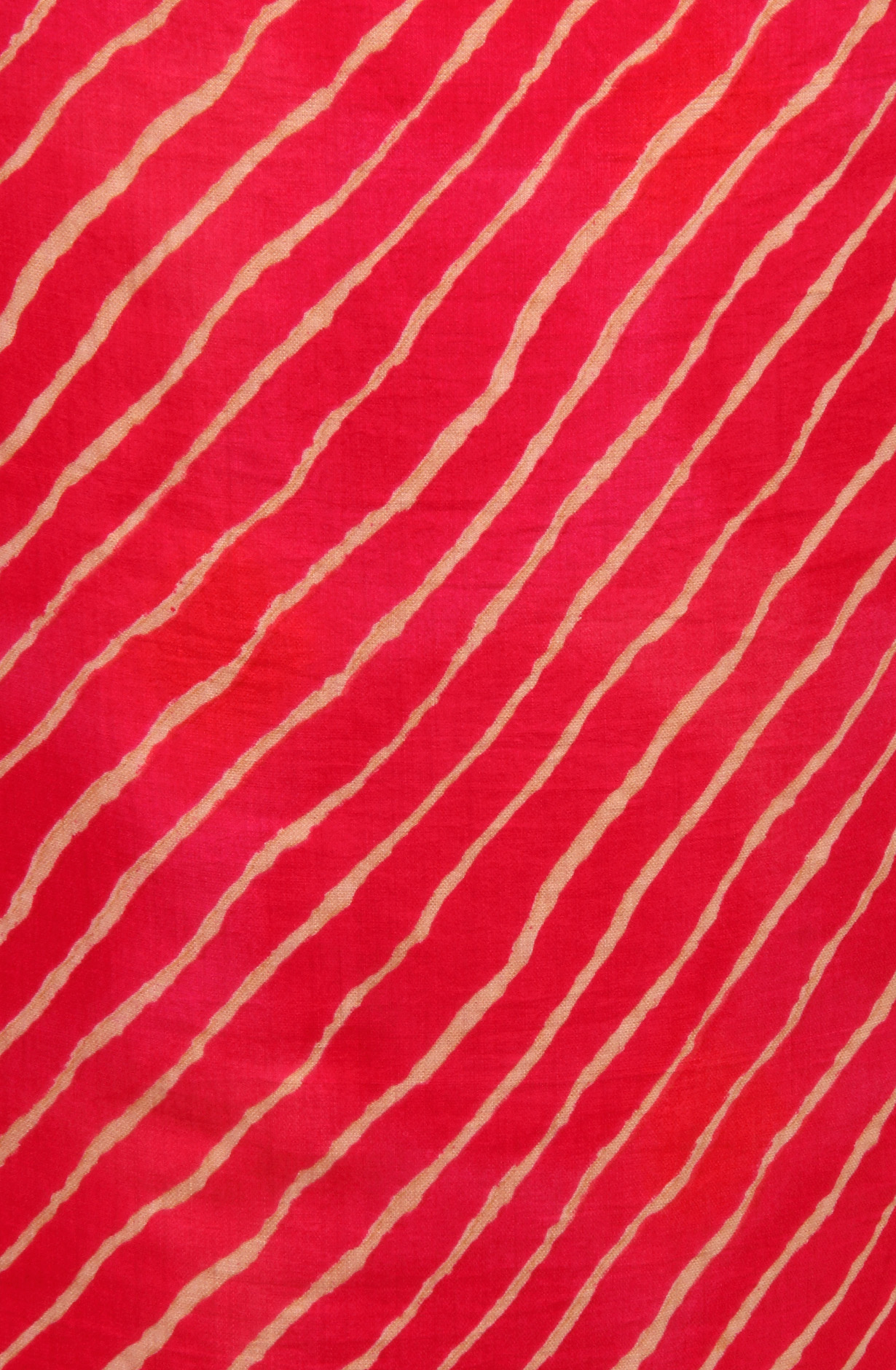 Rani Pink Beautiful Modal Salwar Suit with Chiffon Dupatta - 693-RVCJ7464