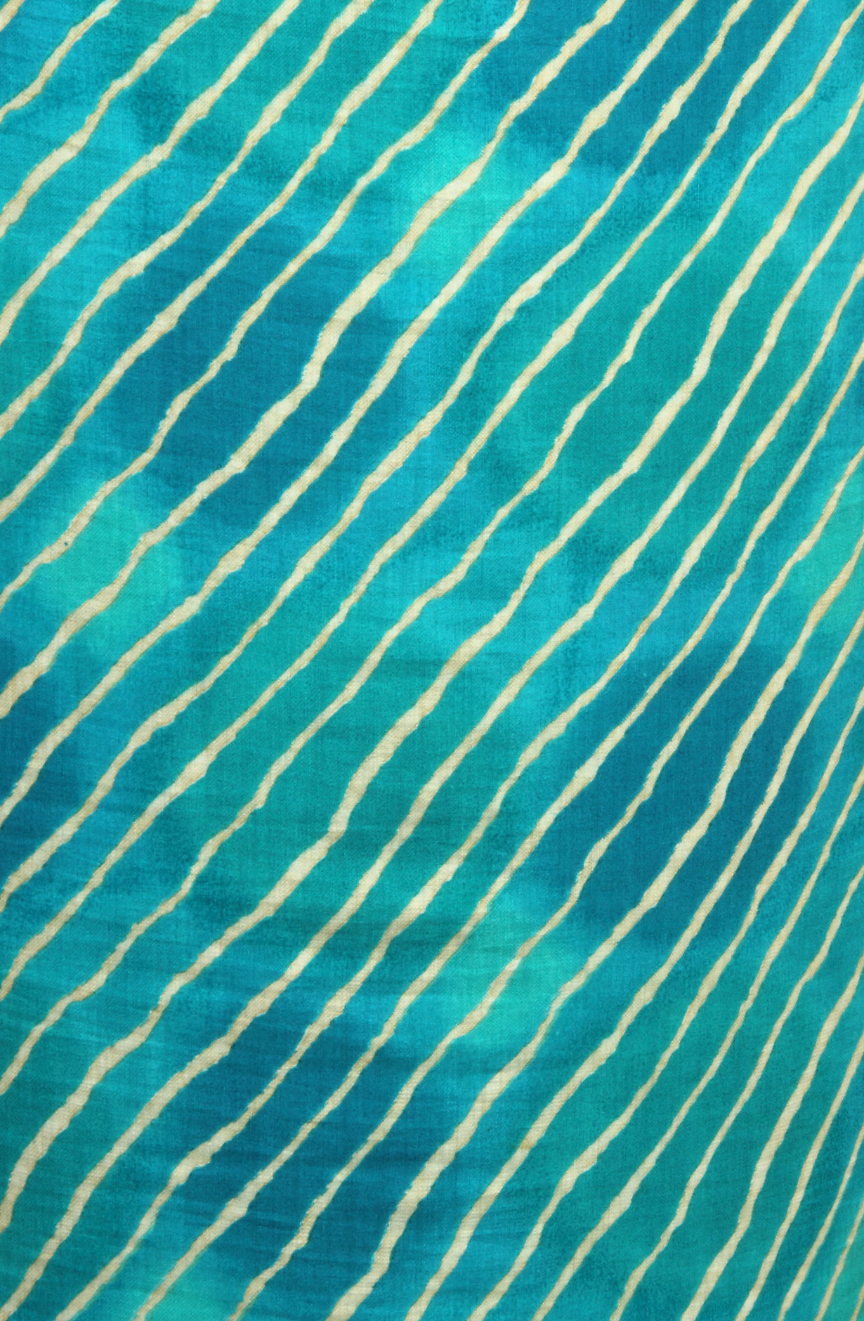 Firozi Beautiful Modal Salwar Suit with Chiffon Dupatta - 693-RVCJ7464A