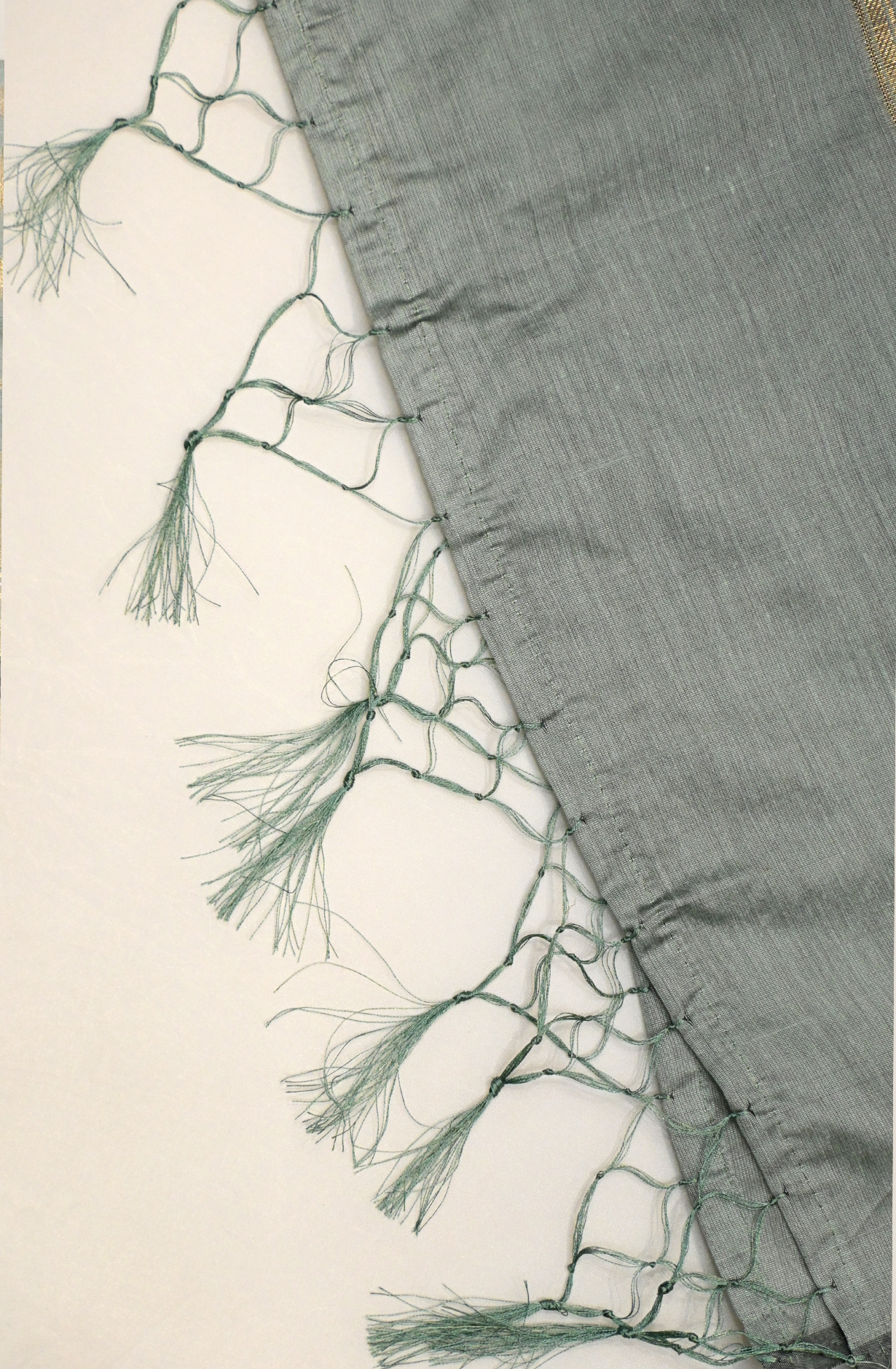 Maroon Banarasi Suit Set with Dupatta - 1021-NMRC-2A