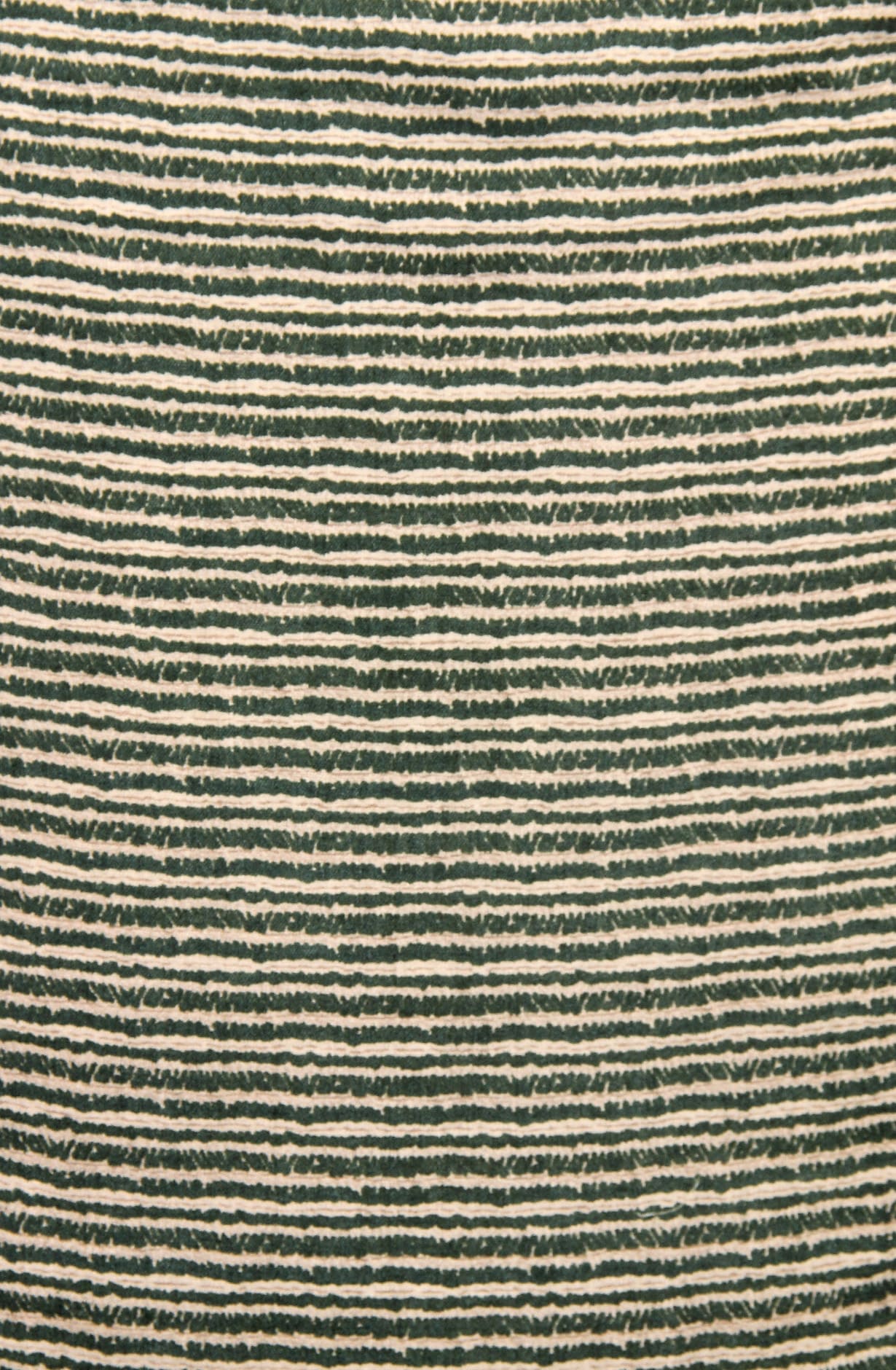 Bottle Green Modal Silk Unstitched Suit with Chiffon Dupatta -912-YRT09716A