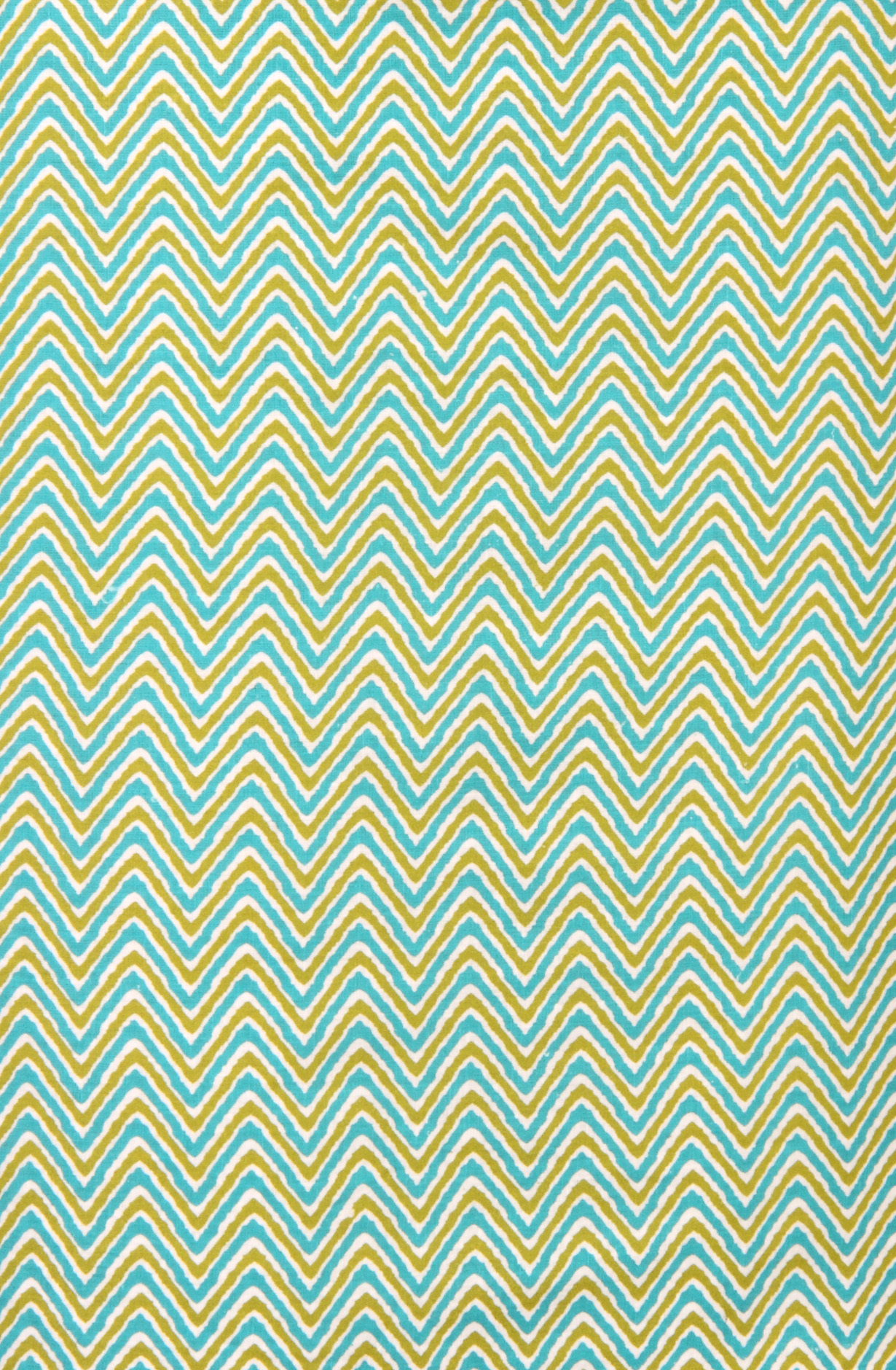 Firozi Cotton Unstitched Salwar Suit with Dupatta - 959-PARROT-A