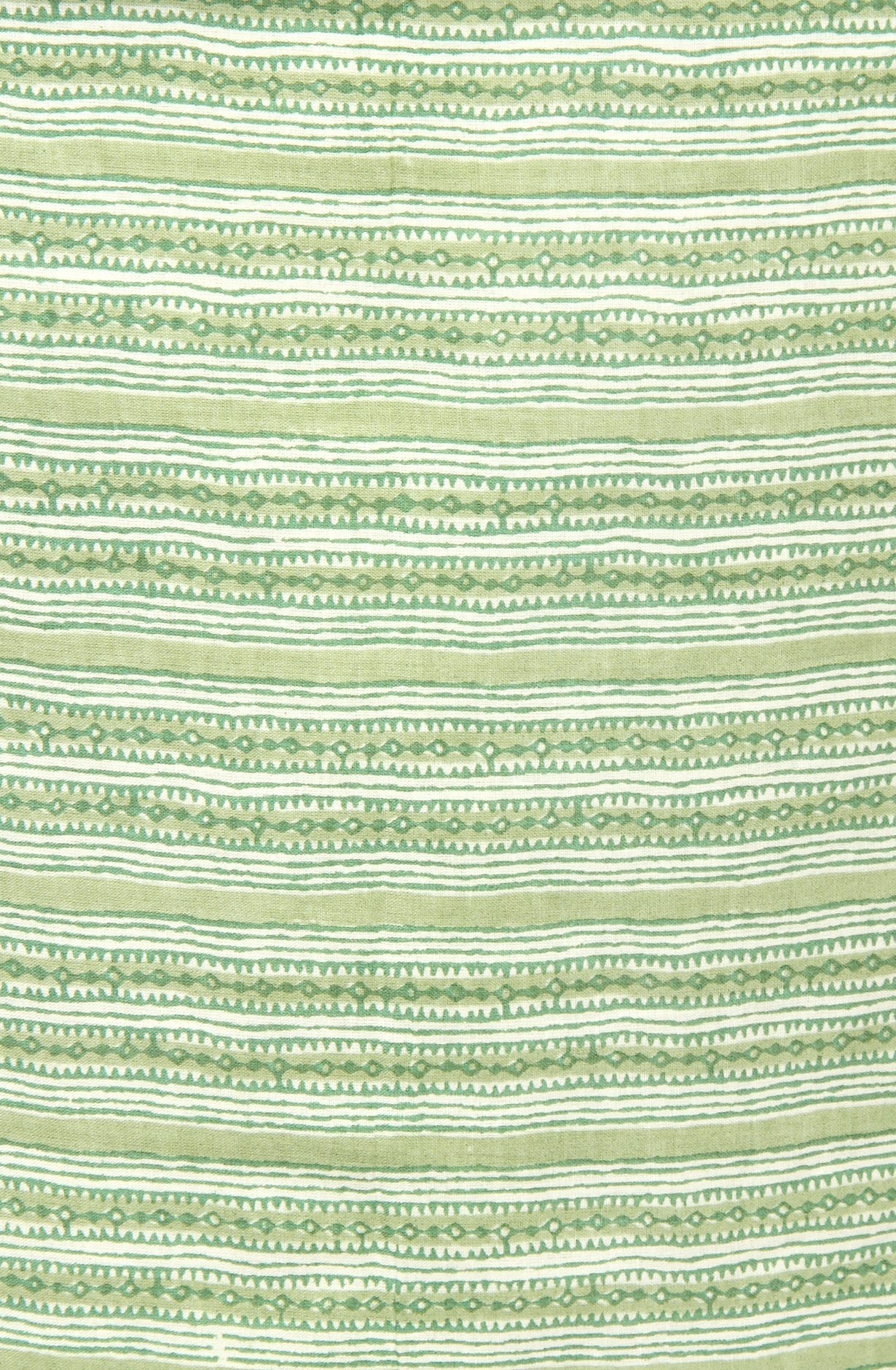 Blue Modal Printed Salwar Suit-sets - 984-FMAD503