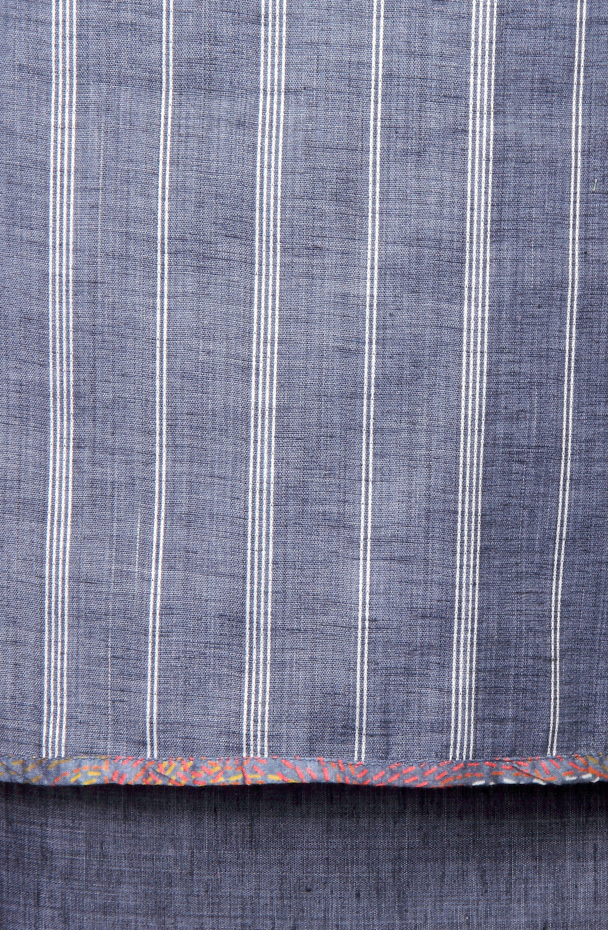 Grey Modal Salwar Kameez with Beautiful Dupatta - 984-RGIS10073