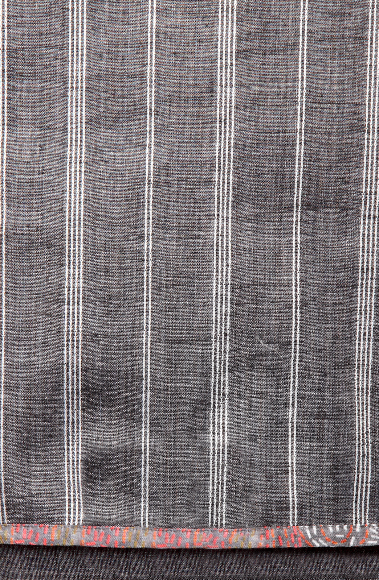 Charcoal Grey Modal Salwar Kameez with Beautiful Dupatta - 984-RGIS10073A