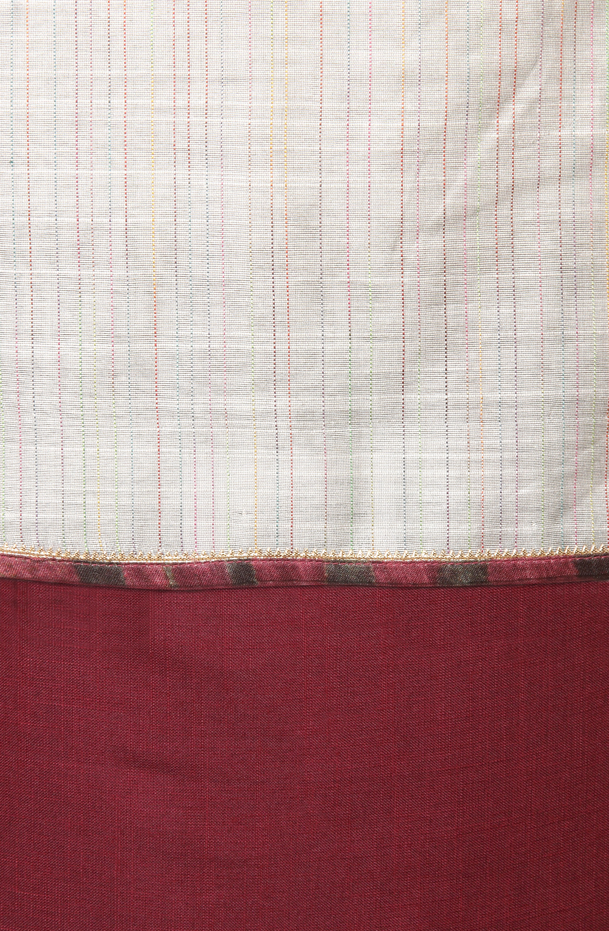 Grey Modal Salwar Kameez with Beautiful Dupatta - 984-RGVJ5037