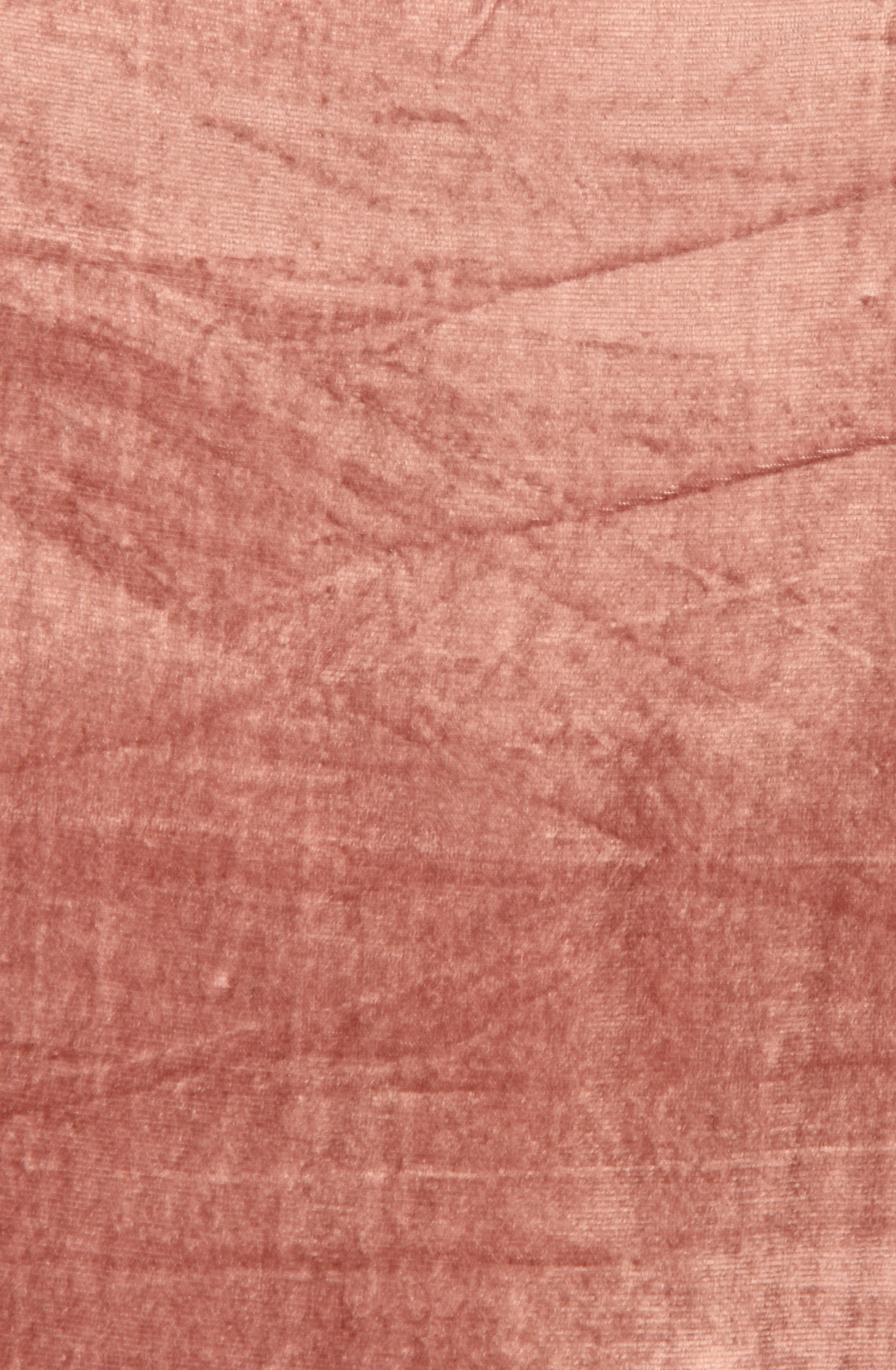 Designer Pure Velvet Levander Unstitched Salwar Kameez - ALI1204