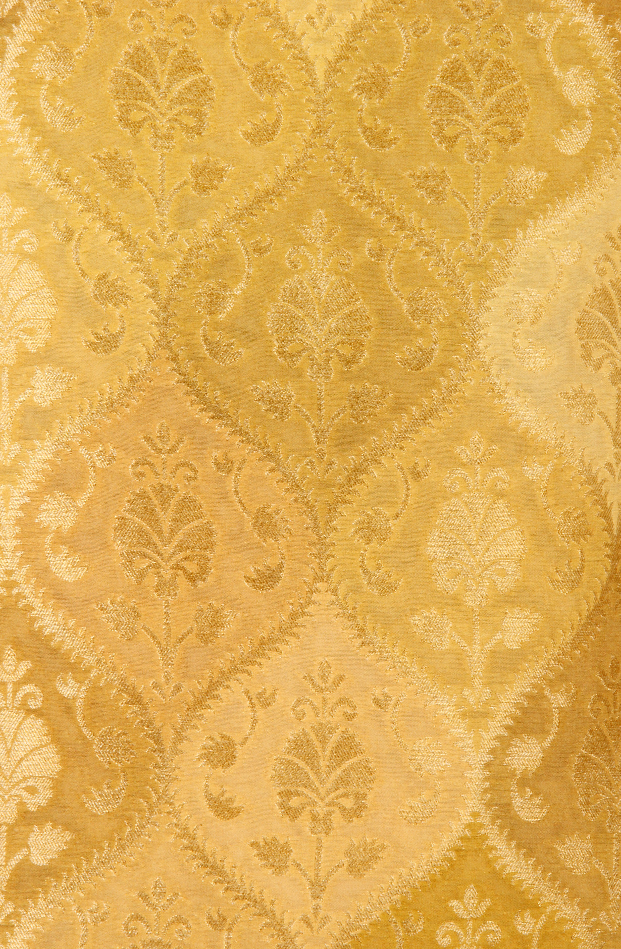 Mehndi Georgette Festive Wear Unstitched Salwar Kameez - GP7458-2341C