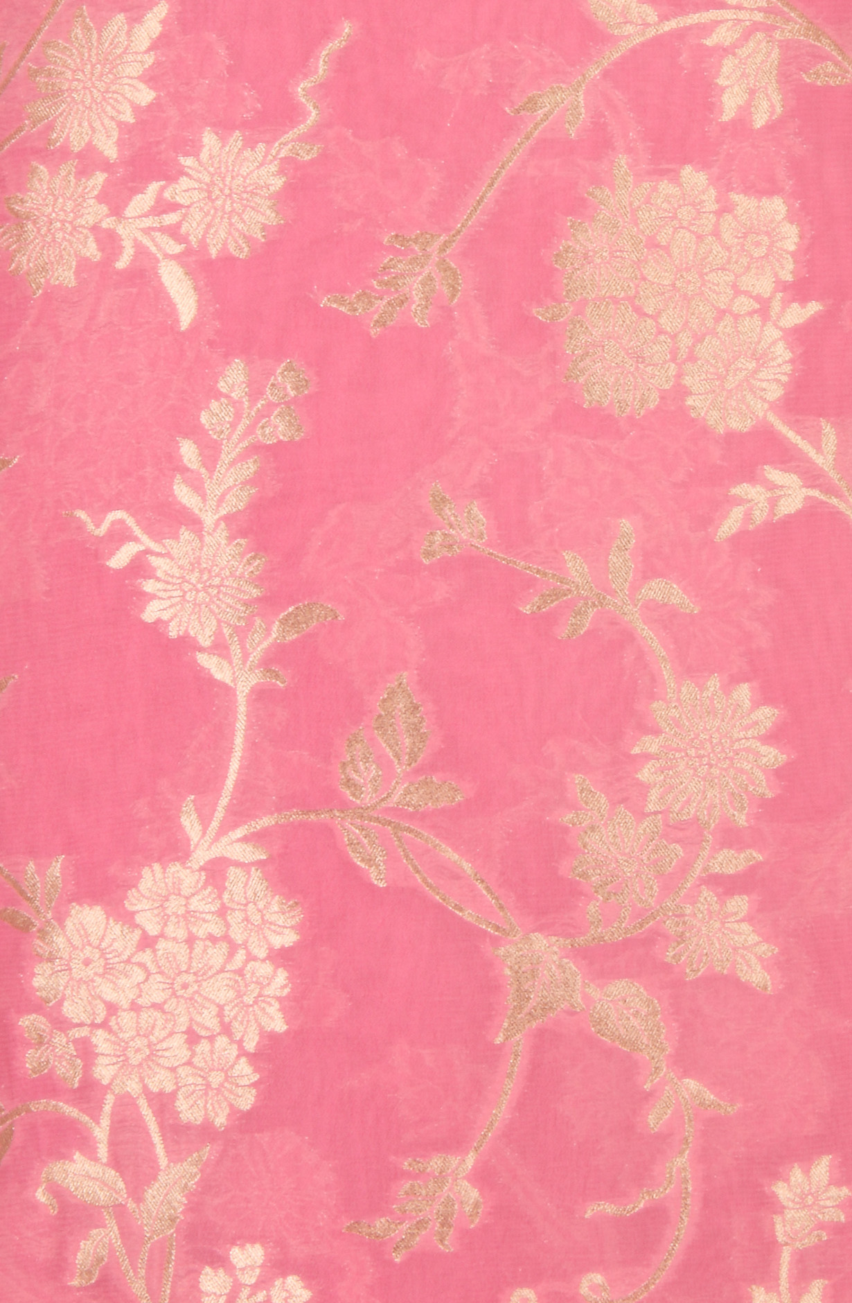 Pink Designer Georgette Festive Wear Salwar Suit with Dupatta - GP7464-1192