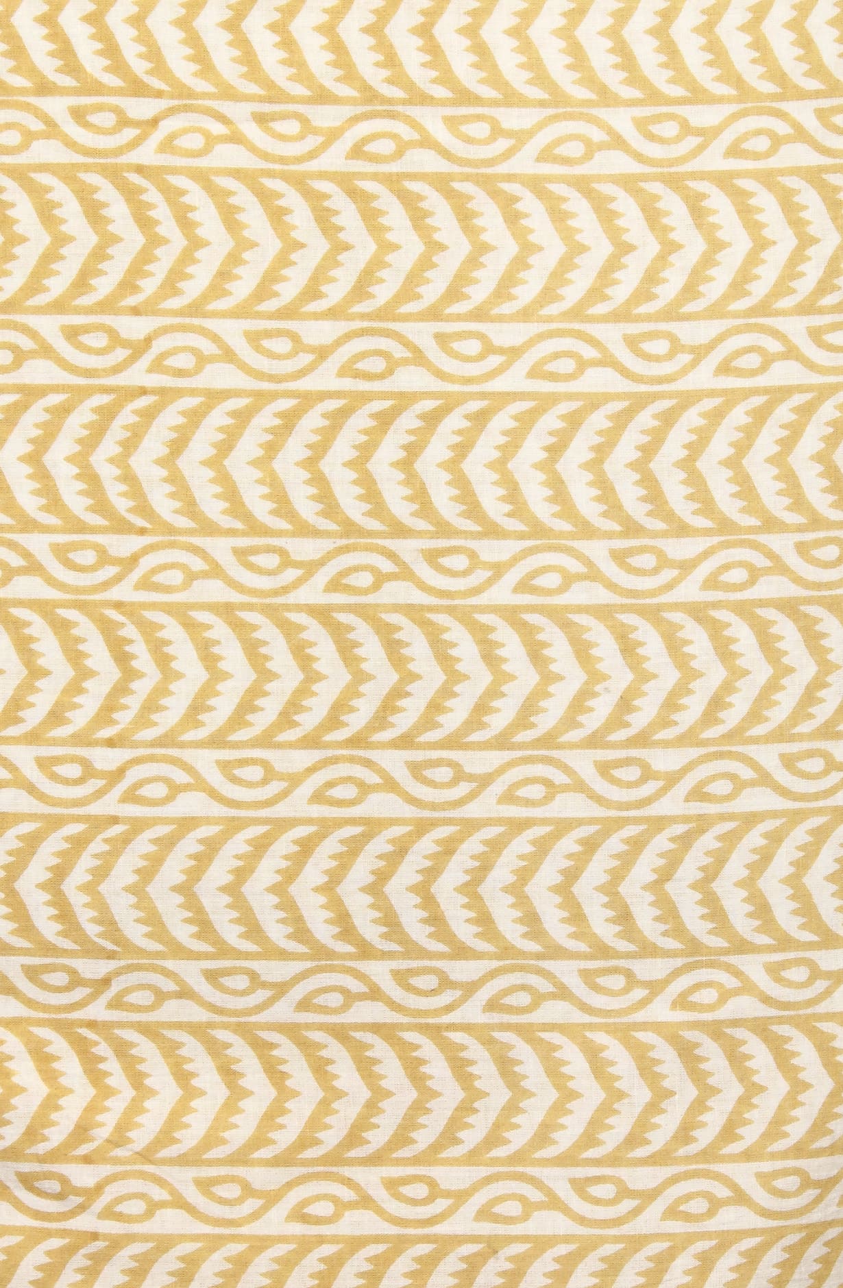 Multicolored Cotton Unstitched Printed Salwar Kameez - PFSCOT4120-3D