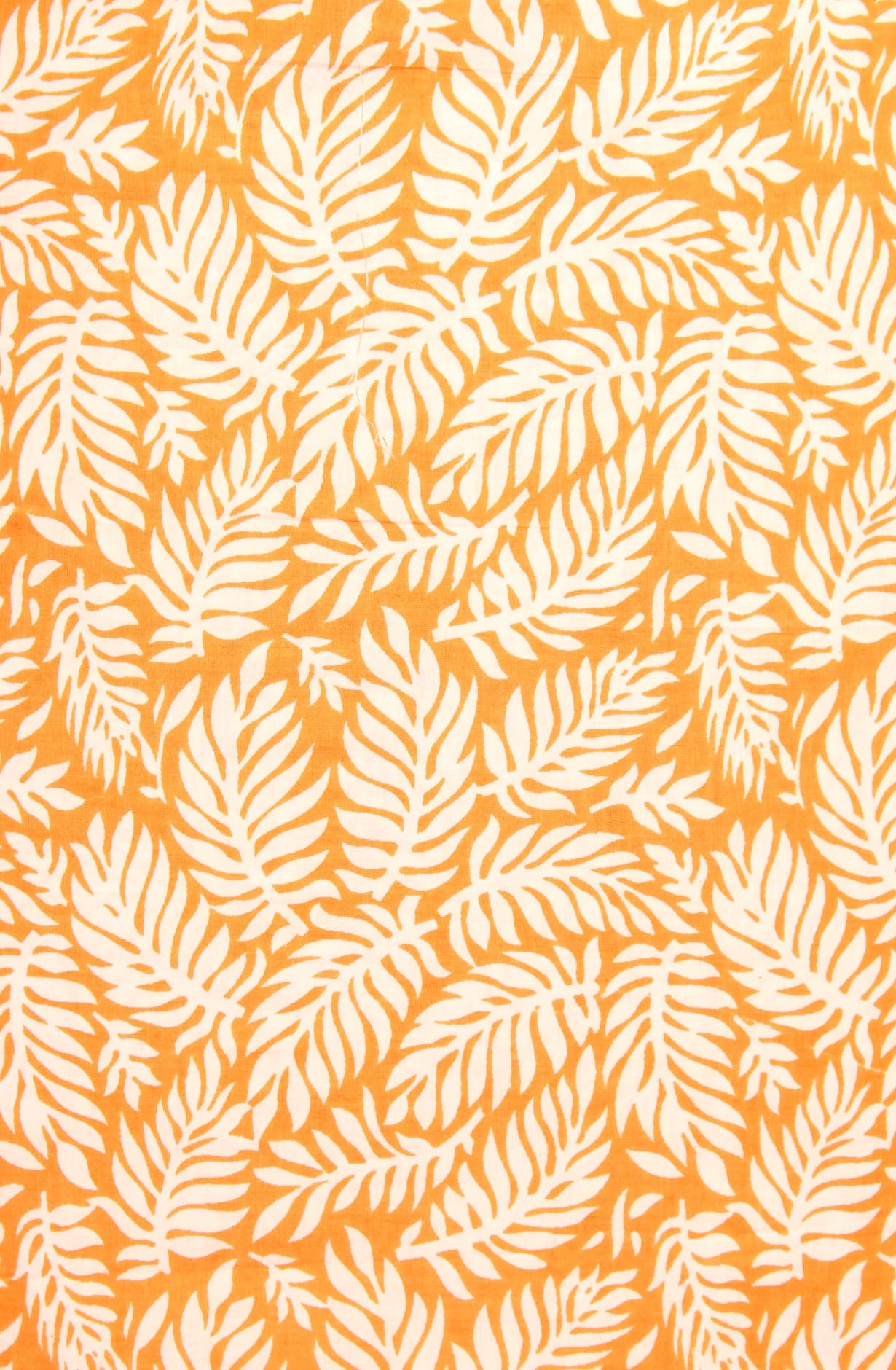 Multicolor Cotton Unstitched Salwar Kameez - PFSCOT4137-10A