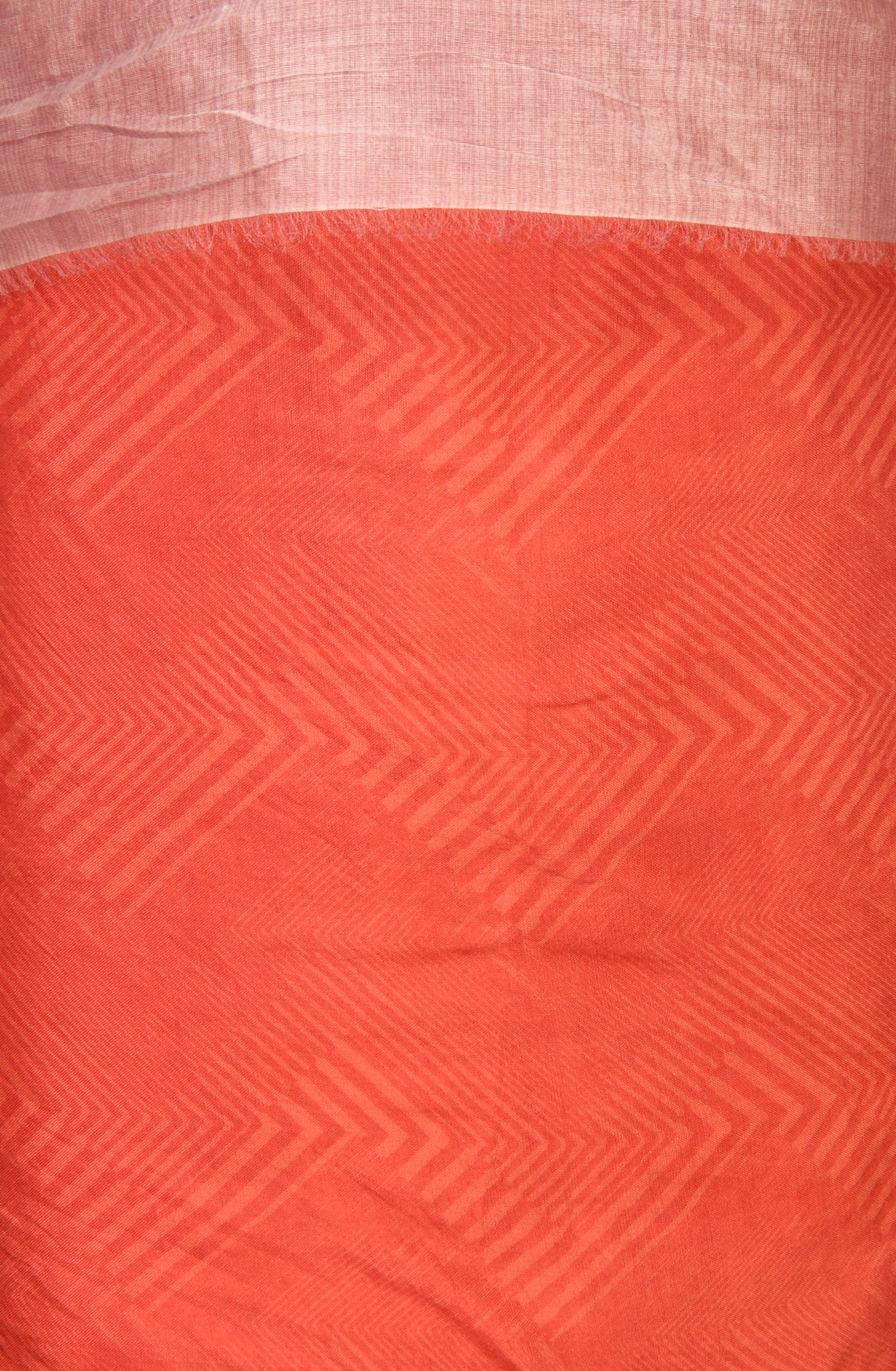 Purple Beautiful Hand Block Printed Chanderi Salwar Suit - S151445-1419C