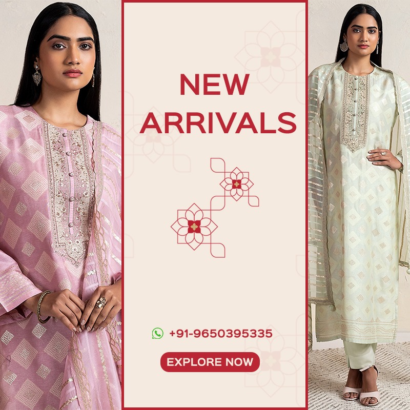 Online Shopping Salwar Kameez in India Women s Ethnic Wear