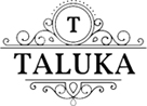 taluka