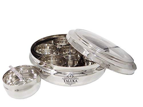 Set di scatole per pizza marrone. | Vettore Premium Set di scatole per pizza marrone. | Vettore Premium