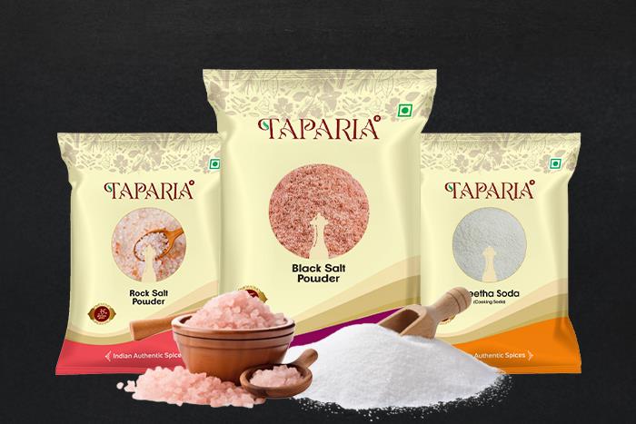 Category Alt Other Products