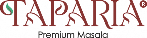 Taparia Spices