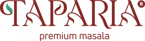 TAPARIA SPICES