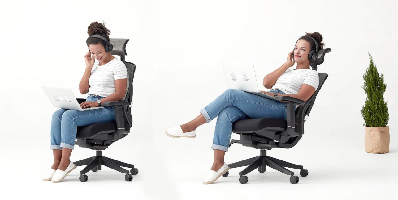 Eight Golden Tips to Synchronize Teal office chair!