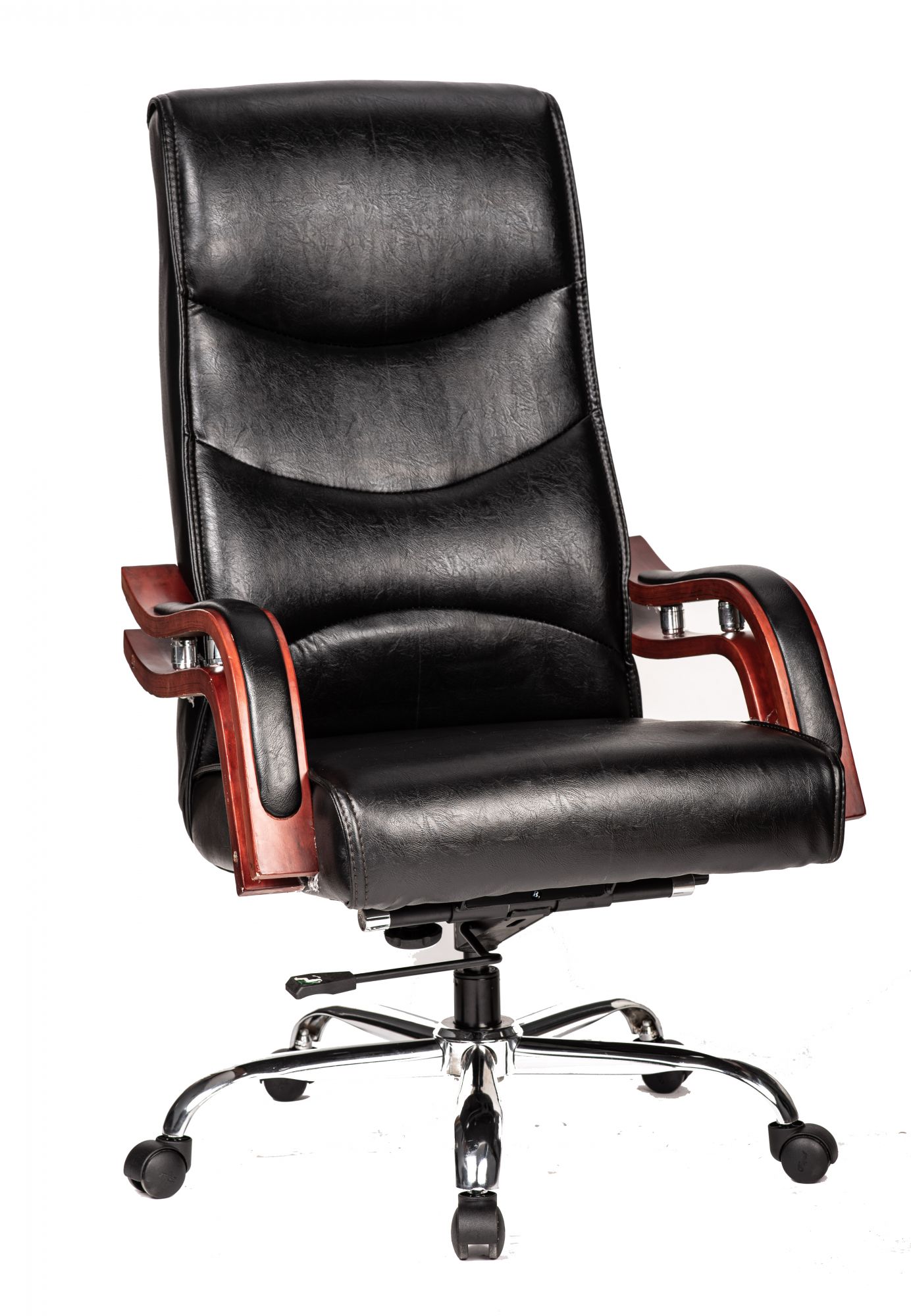Moscow Executive Chair