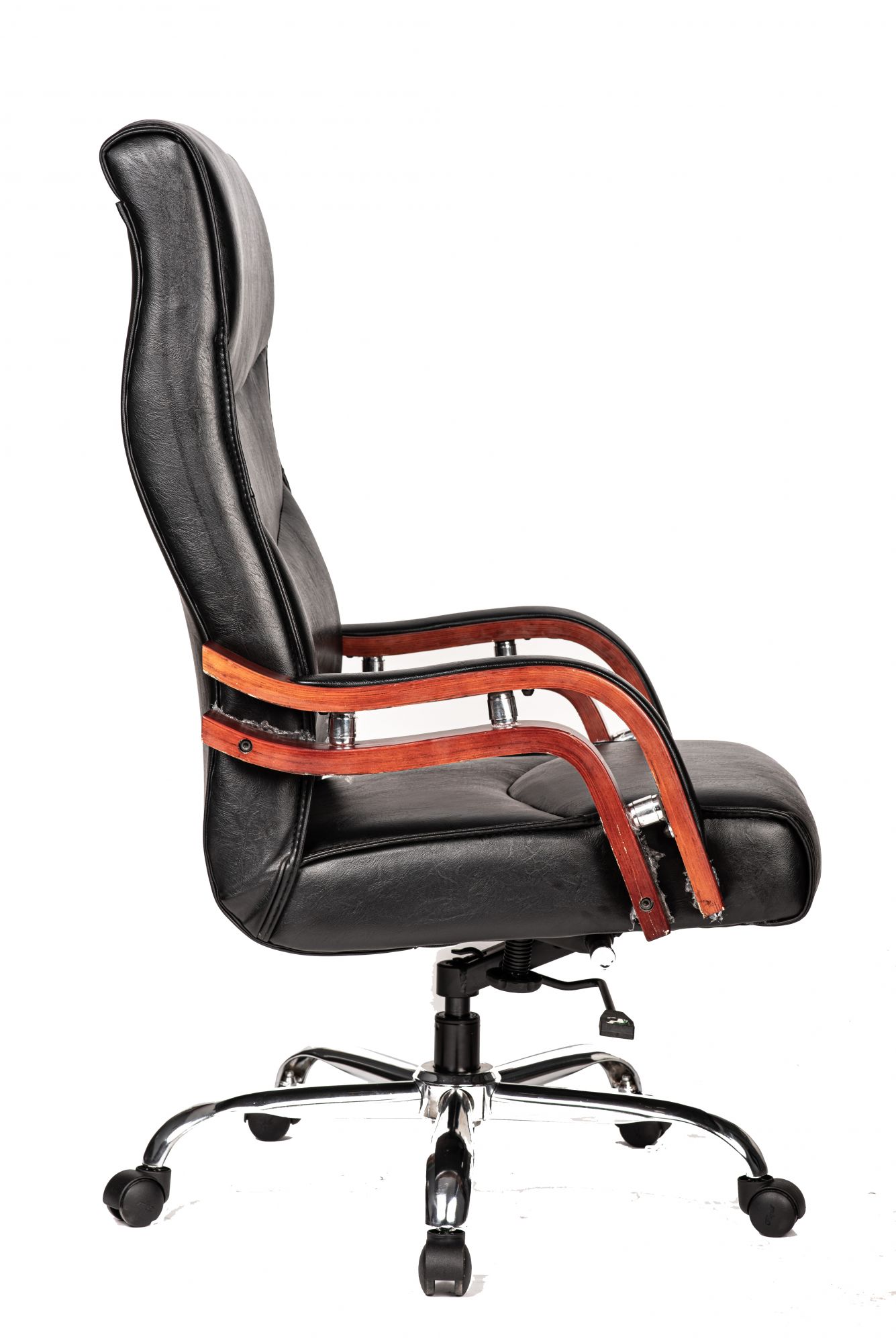 Moscow Executive Chair
