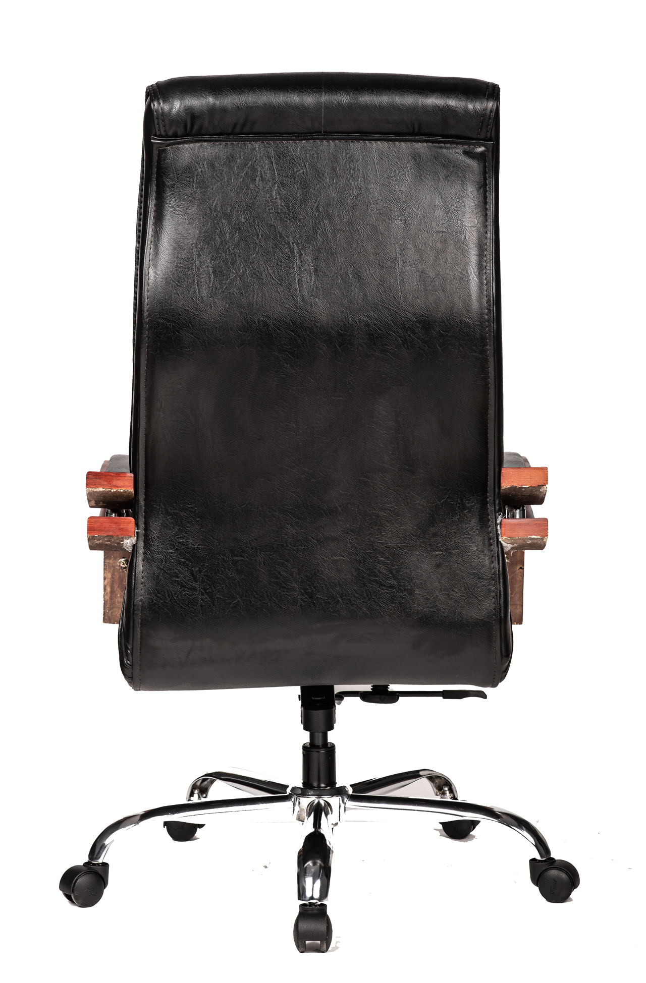 Moscow Executive Chair
