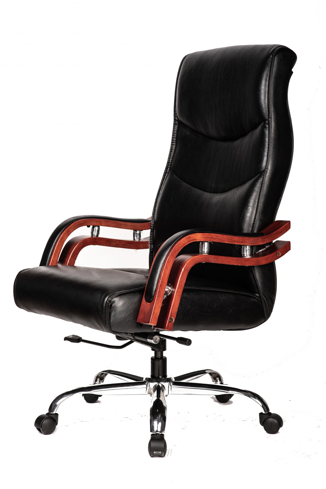 Moscow Executive Chair