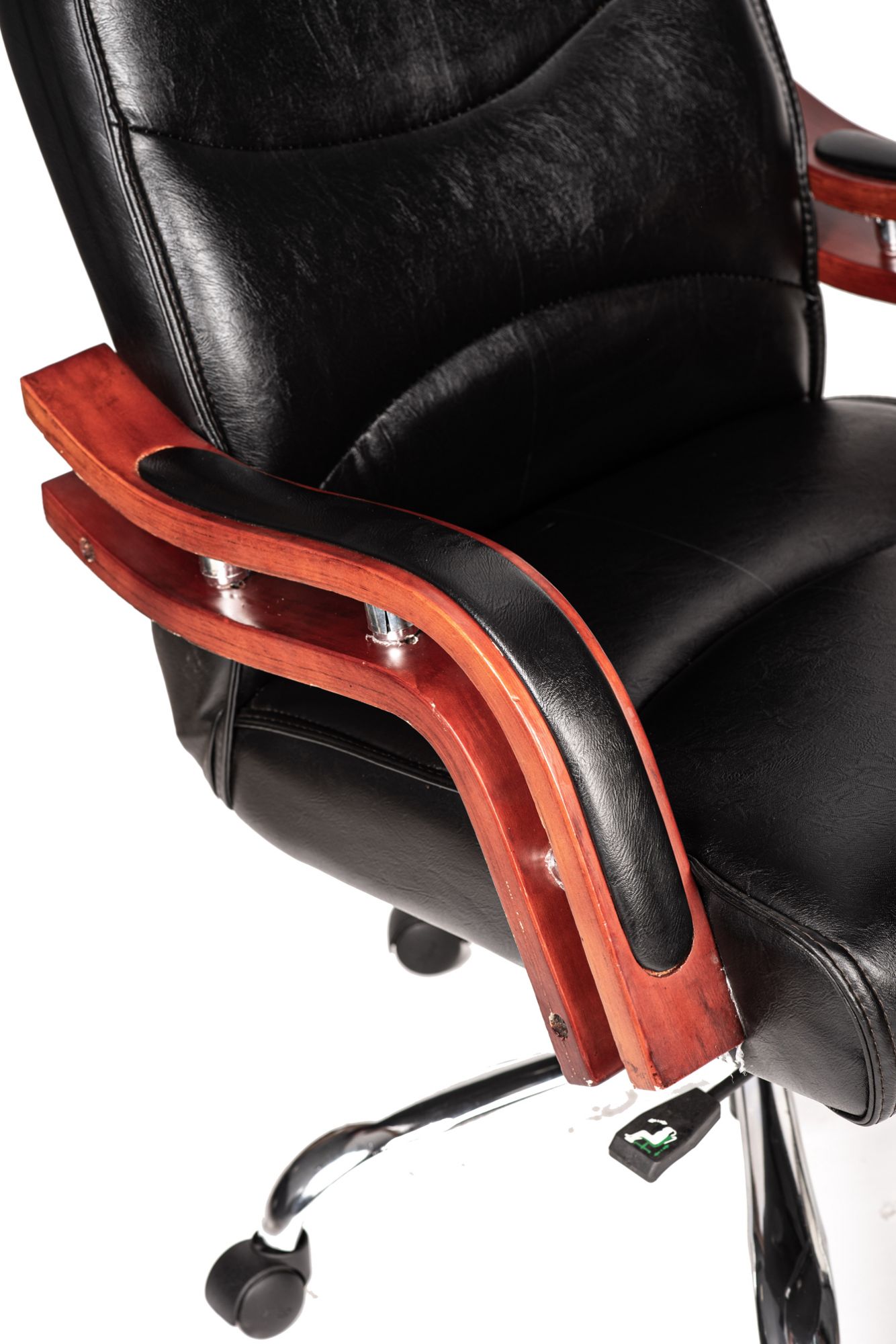 Moscow Executive Chair