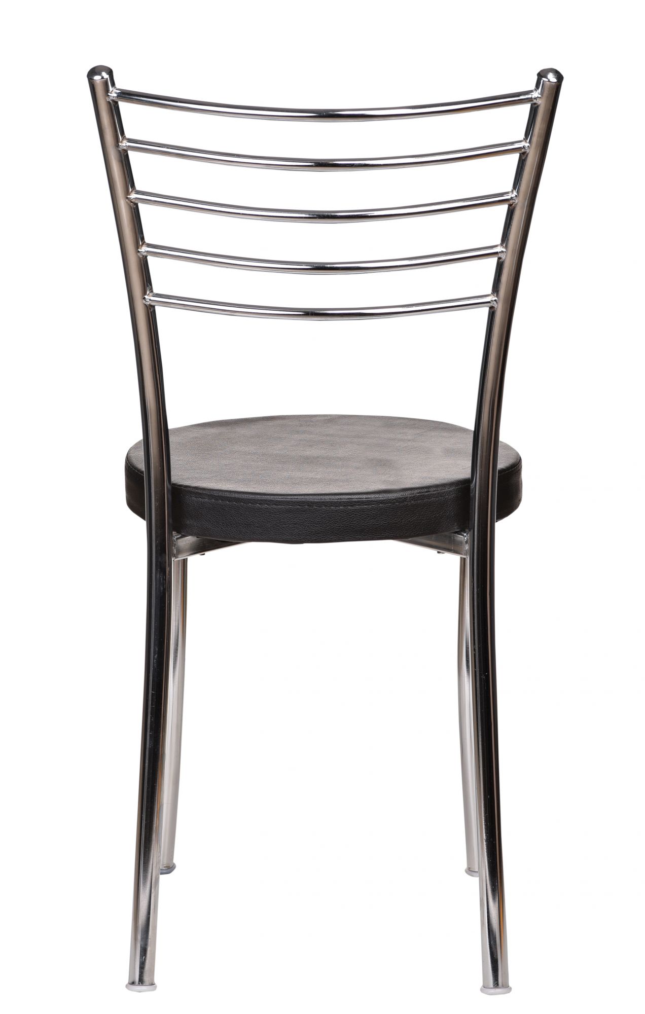 Bonanza Visitor Chair