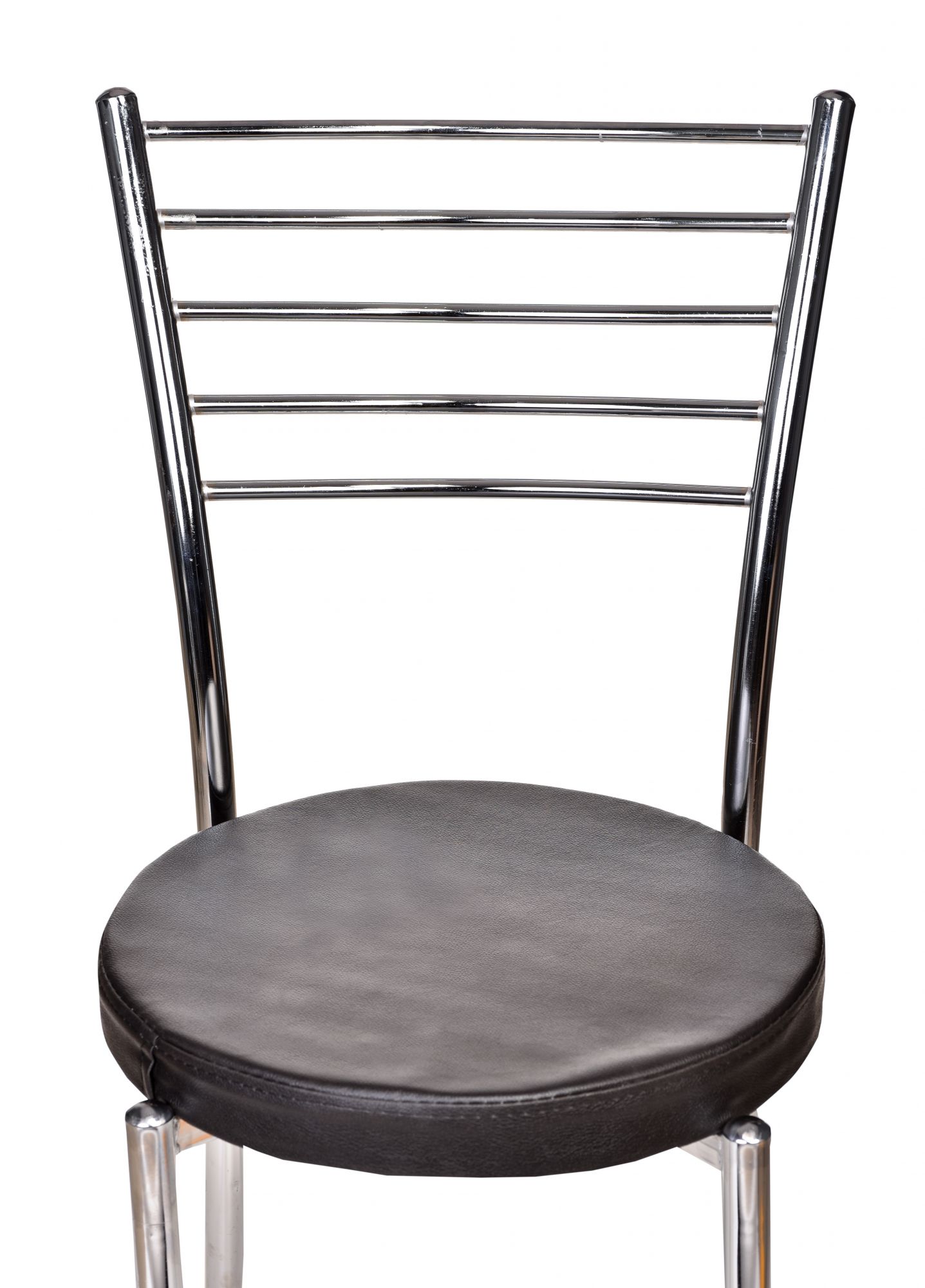 Bonanza Visitor Chair