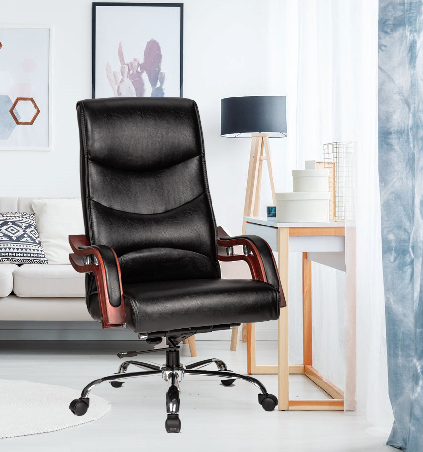 Moscow Executive Chair