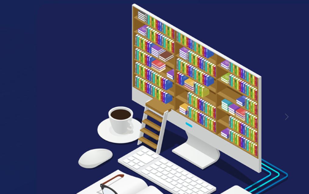 Techsurge Learning: Blog