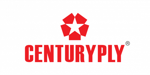 Centuryply
