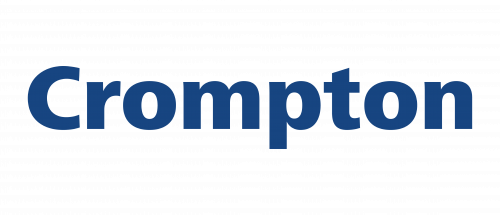 Crompton