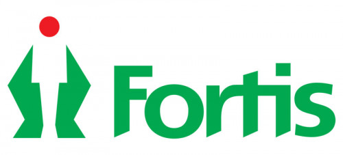 Fortis Healthcare