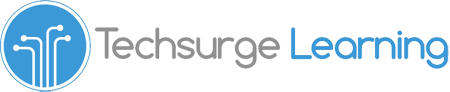 Techsurge Learning