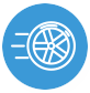 Automobile