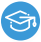 Education and Edtech