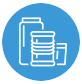 FMCG