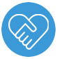 Non Profit
