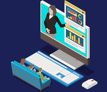 Induction and Onboarding