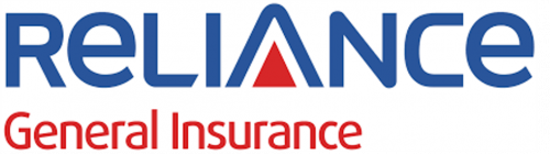 Reliance General Insurance