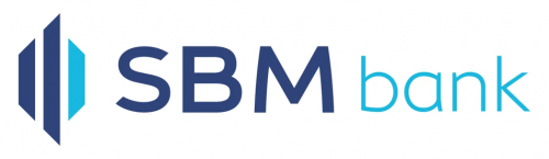 SBM bank