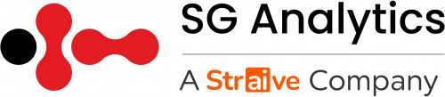 SG Analytics