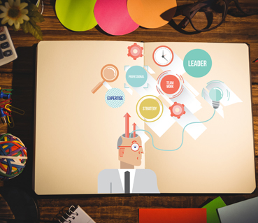 Soft Skills Training