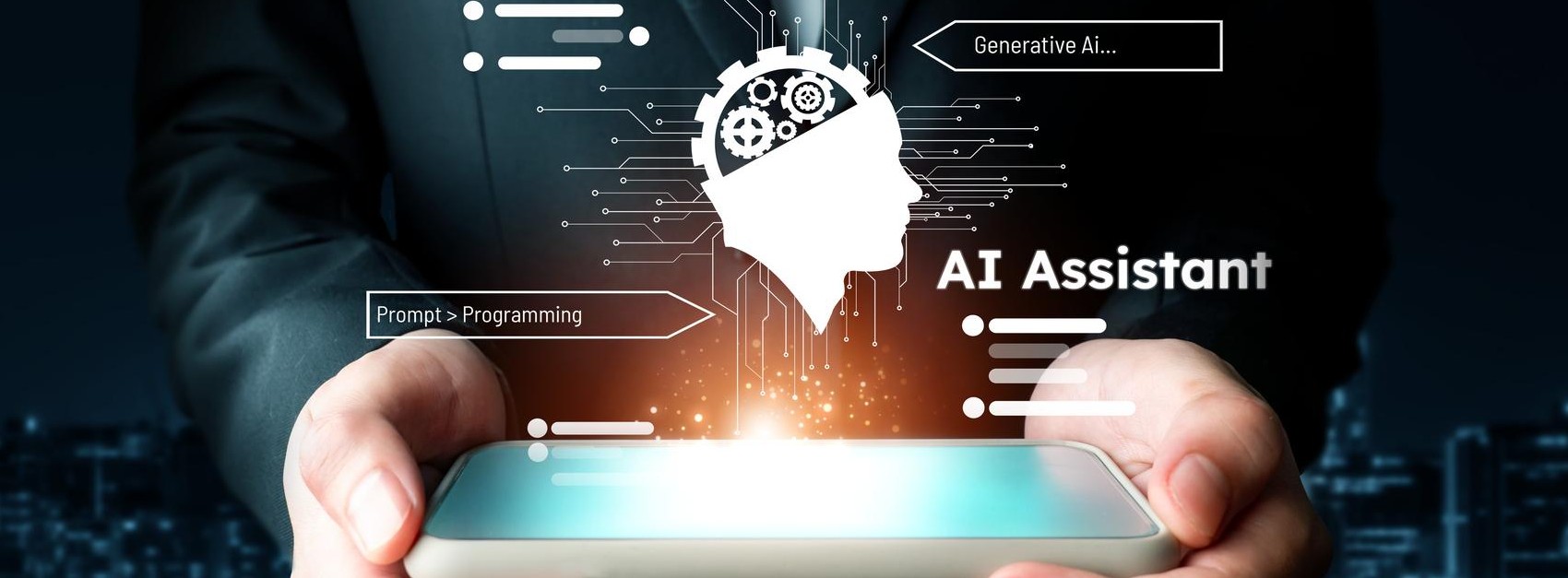 AI and GenAI Fluency