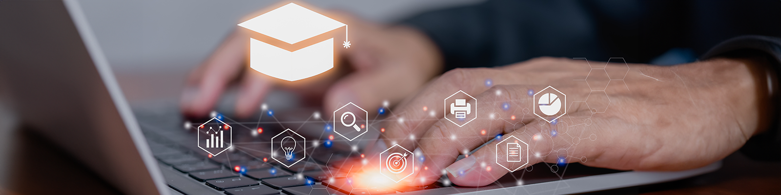 Education and Edtech