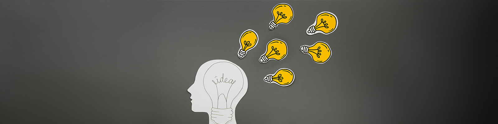 Cultivate an Innovation Mindset with Techsurge Learning Online Training